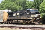 NS 4120